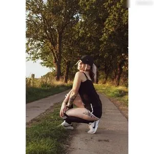 Angelique Hse OnlyFans Leaked Free Thumbnail Picture - #saj3I6UMke