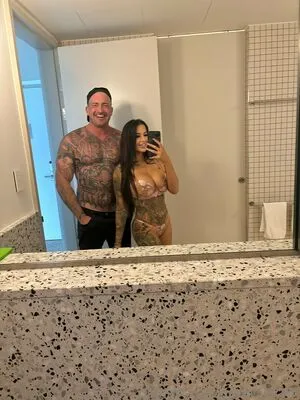 Angelique Noir OnlyFans Leaked Free Thumbnail Picture - #QxhT0R7cz5