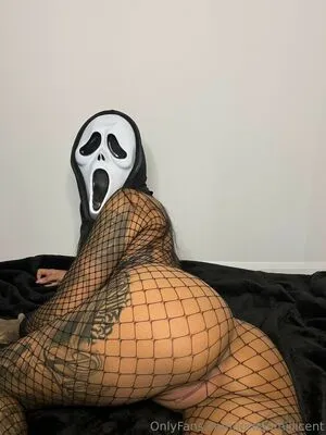 Angelique Noir OnlyFans Leaked Free Thumbnail Picture - #VSdwOuTDsI