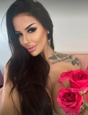 Angelique Noir OnlyFans Leaked Free Thumbnail Picture - #lBEsLIPHjQ