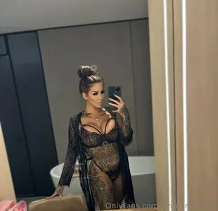 Angelique Noir OnlyFans Leaked Free Thumbnail Picture - #w5N4fKe8LU
