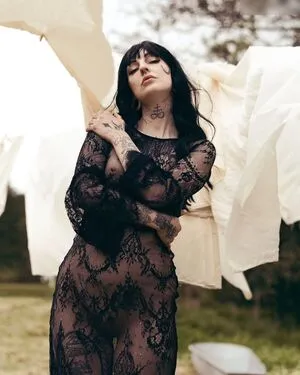 Angelique Vh OnlyFans Leaked Free Thumbnail Picture - #fDyEiyArfg