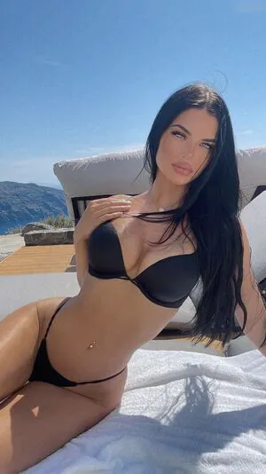 Angelique.vx OnlyFans Leaked Free Thumbnail Picture - #JLbhxWeMr4