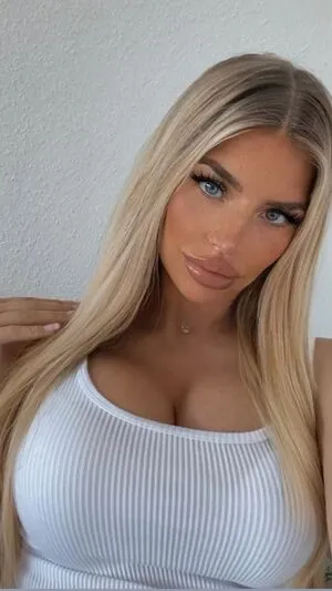 Angelique.vx OnlyFans Leaked Free Thumbnail Picture - #xeGbv8NIhH
