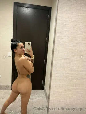 Angeliquelesperance OnlyFans Leaked Free Thumbnail Picture - #YlM1QftKKV