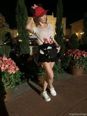 Angeliquesage OnlyFans Leaked Free Thumbnail Picture - #7rT8qmQGW0