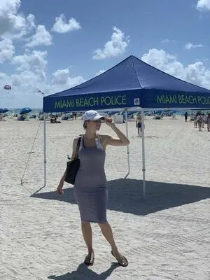 Angeliquesage OnlyFans Leaked Free Thumbnail Picture - #AjnvhVLpfa