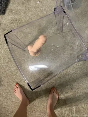 Angeliquesage OnlyFans Leaked Free Thumbnail Picture - #AsbJXUz1ga