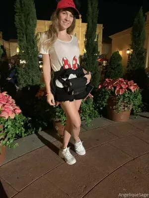 Angeliquesage OnlyFans Leaked Free Thumbnail Picture - #BzcEAq0IFr