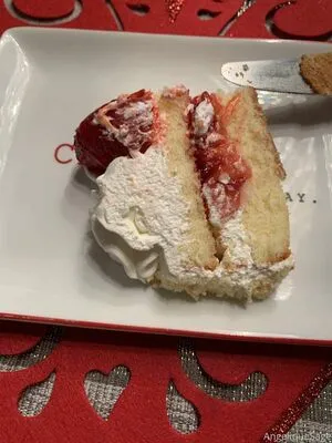 Angeliquesage OnlyFans Leaked Free Thumbnail Picture - #LF8vSsOZqL