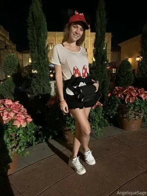 Angeliquesage OnlyFans Leaked Free Thumbnail Picture - #MxmBId1pWk