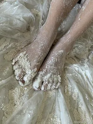 Angeliquesage OnlyFans Leaked Free Thumbnail Picture - #Phe734poPM