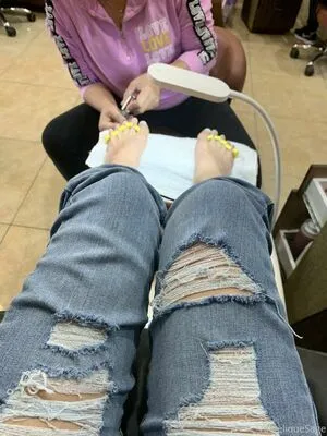 Angeliquesage OnlyFans Leaked Free Thumbnail Picture - #Utg0yqXcqs