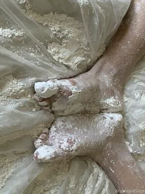 Angeliquesage OnlyFans Leaked Free Thumbnail Picture - #YxeMgVmccr