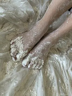 Angeliquesage OnlyFans Leaked Free Thumbnail Picture - #aOp5pgA6nU