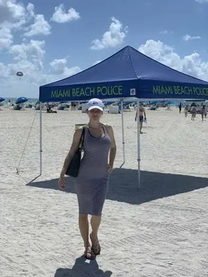 Angeliquesage OnlyFans Leaked Free Thumbnail Picture - #aulSKRokJS