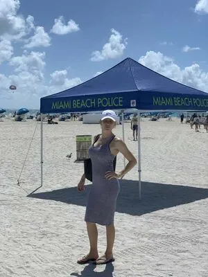 Angeliquesage OnlyFans Leaked Free Thumbnail Picture - #iMaypnNiC2