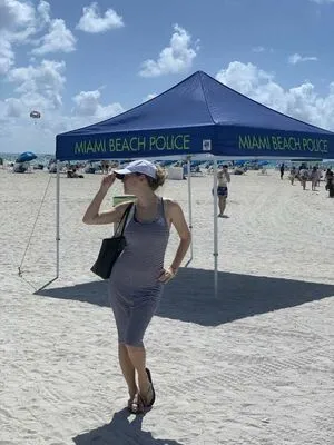 Angeliquesage OnlyFans Leaked Free Thumbnail Picture - #ltyczvOCZK