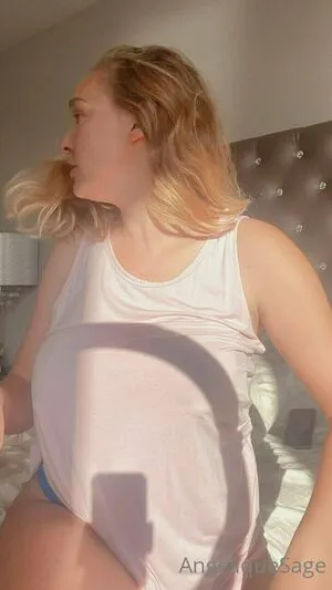 Angeliquesage OnlyFans Leaked Free Thumbnail Picture - #nMnZIGWw0m