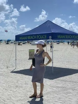 Angeliquesage OnlyFans Leaked Free Thumbnail Picture - #ouqsHubYWD