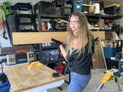 Angeliquesage OnlyFans Leaked Free Thumbnail Picture - #tFlnBFxsEt