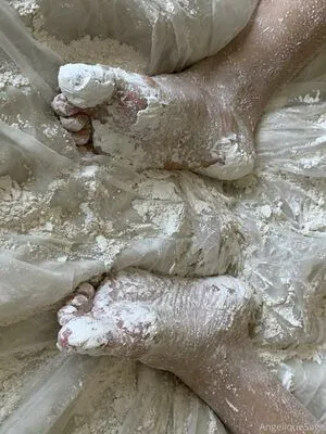 Angeliquesage OnlyFans Leaked Free Thumbnail Picture - #xrYgKELfdI