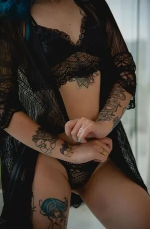 Angelish OnlyFans Leaked Free Thumbnail Picture - #oHcG5eIbEp