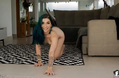 Angelish OnlyFans Leaked Free Thumbnail Picture - #tl5tV0KJgn