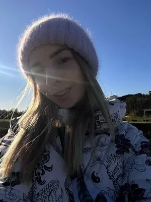 Angelislove777 OnlyFans Leaked Free Thumbnail Picture - #Jr22YtzfLj