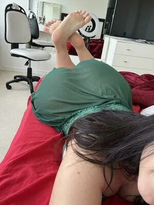 Angelitaauwu OnlyFans Leaked Free Thumbnail Picture - #QlhCZH1xZF