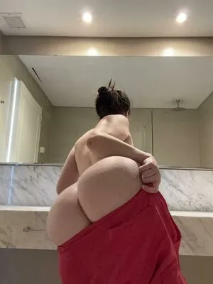 Angelitaauwu OnlyFans Leaked Free Thumbnail Picture - #ZkY5oOzElD