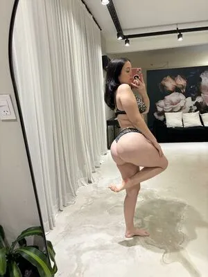 Angelitaauwu OnlyFans Leaked Free Thumbnail Picture - #obrnFhfAud