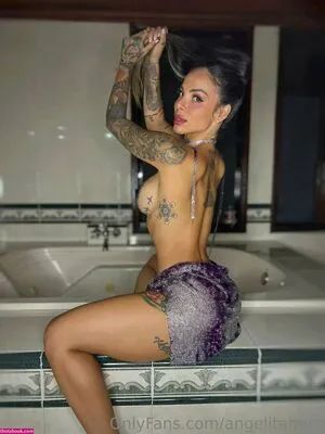 Angelitahera OnlyFans Leaked Free Thumbnail Picture - #BbYU4WvclI
