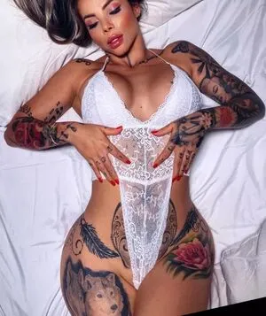 Angelitahera OnlyFans Leaked Free Thumbnail Picture - #dR7Bk6HG6B