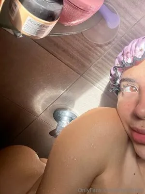 Angeliteen OnlyFans Leaked Free Thumbnail Picture - #LRRXZZqIGc