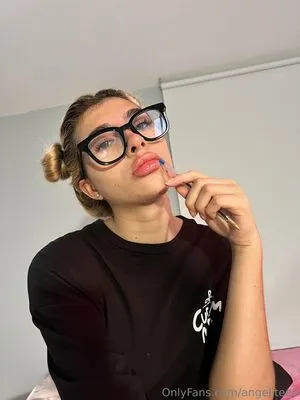 Angeliteen OnlyFans Leaked Free Thumbnail Picture - #dnqsQGAG8i