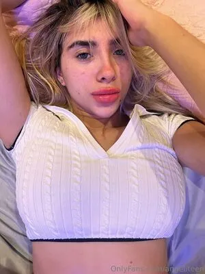 Angeliteen OnlyFans Leaked Free Thumbnail Picture - #oCScAqCkmi