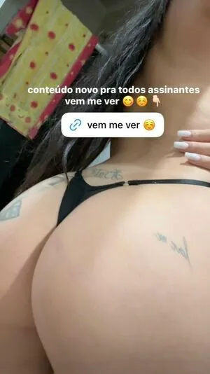 Angeljuu OnlyFans Leaked Free Thumbnail Picture - #ROoY9fnVLc