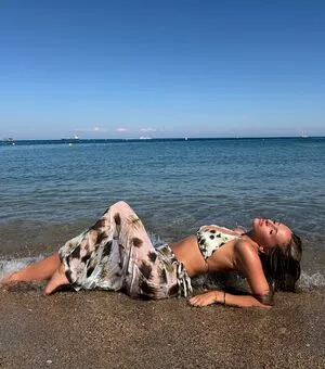 Angelkc OnlyFans Leaked Free Thumbnail Picture - #RHVzWxputx