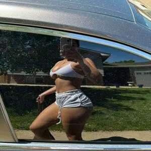 Angelkddd OnlyFans Leaked Free Thumbnail Picture - #qAedGamzcc