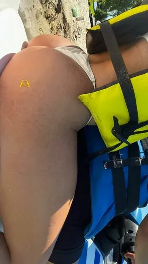 Angelkddd OnlyFans Leaked Free Thumbnail Picture - #tHs5AUAK12