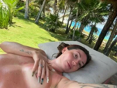 Angelkira OnlyFans Leaked Free Thumbnail Picture - #bM8qe2Wbmu