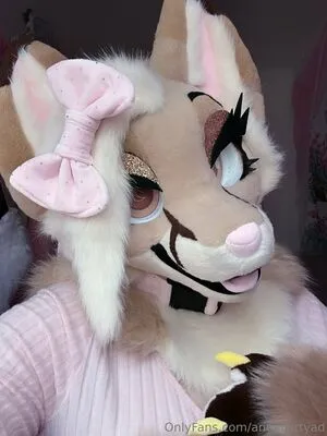 Angelkittyad OnlyFans Leaked Free Thumbnail Picture - #10IGNxdzdM