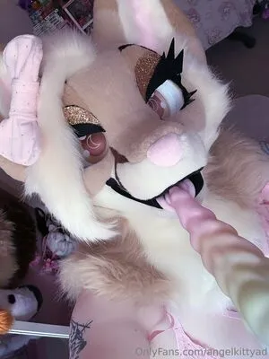 Angelkittyad OnlyFans Leaked Free Thumbnail Picture - #FHBgVdMAhv