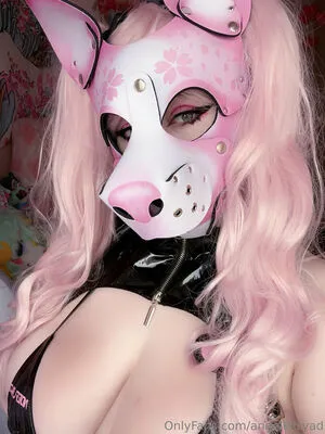 Angelkittyad OnlyFans Leaked Free Thumbnail Picture - #XrRTvj74E2