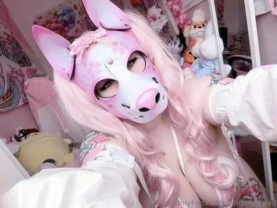 Angelkittyad OnlyFans Leaked Free Thumbnail Picture - #mWrw1KAMHJ