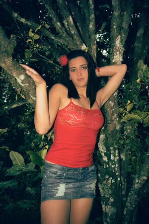 Angelkiuty OnlyFans Leaked Free Thumbnail Picture - #DECpiHF1vN