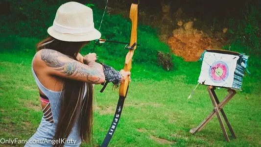 Angelkiuty OnlyFans Leaked Free Thumbnail Picture - #DQhzmMmlzG