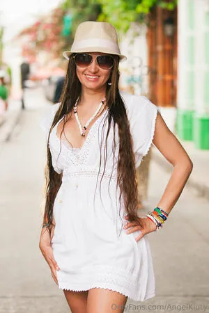 Angelkiuty OnlyFans Leaked Free Thumbnail Picture - #gVBhdqWFY7