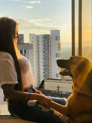 Angelkiuty OnlyFans Leaked Free Thumbnail Picture - #jz9XBzInTg
